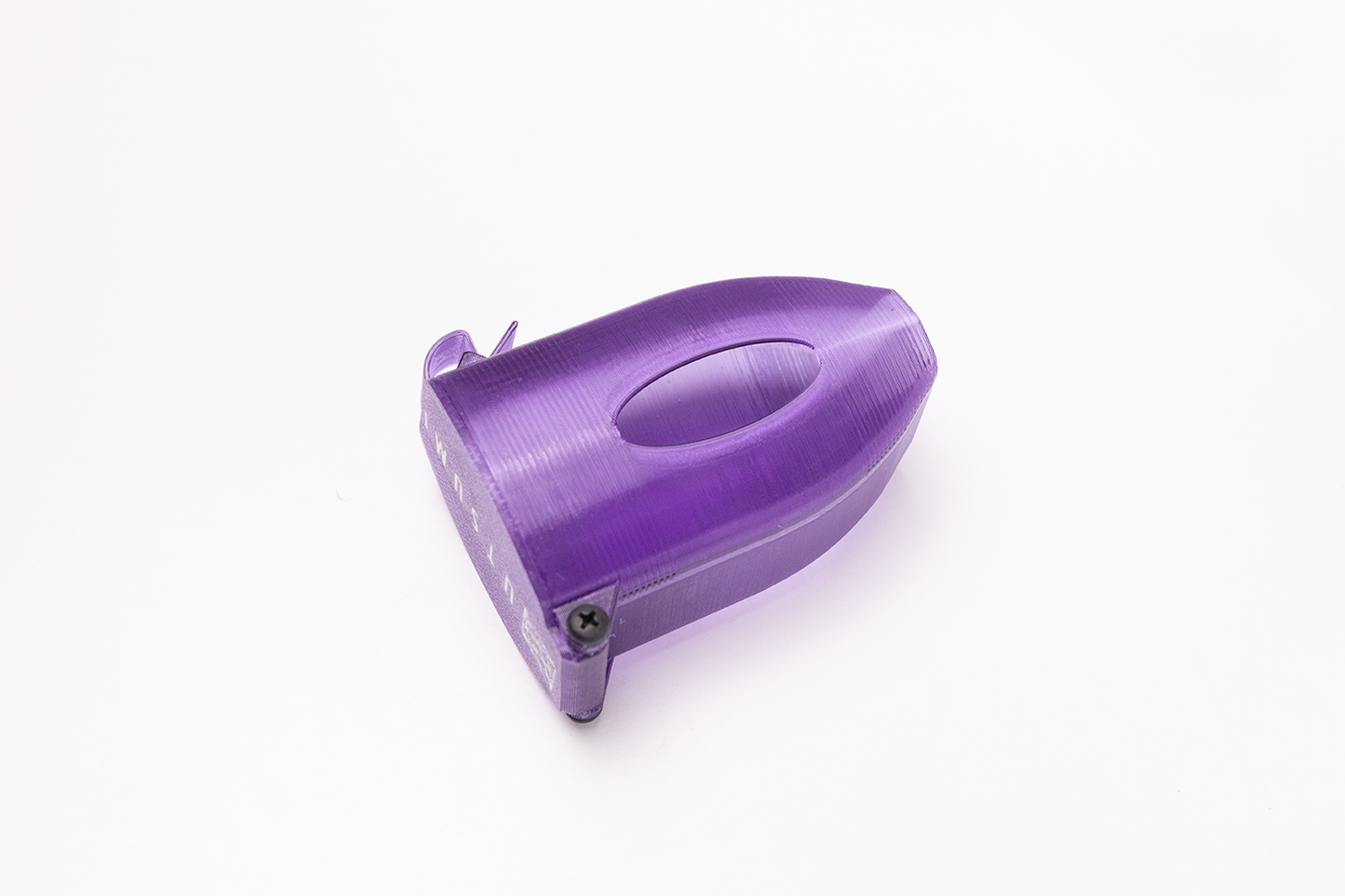 Copertura della spazzola