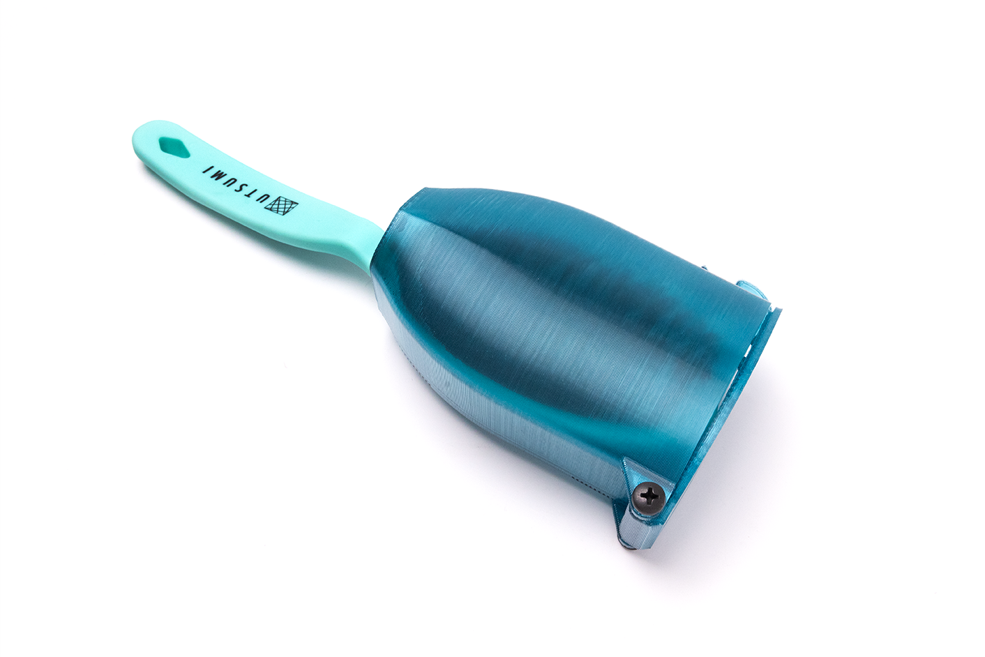 Copertura della spazzola