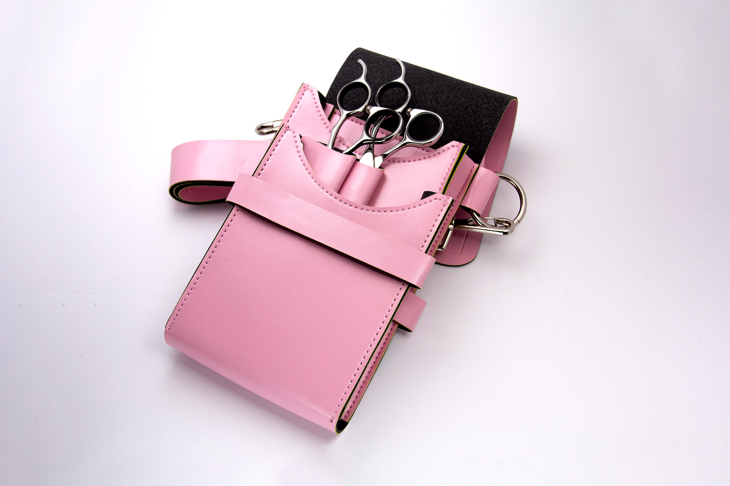 Custodia Per Taglio UTSUMI 09