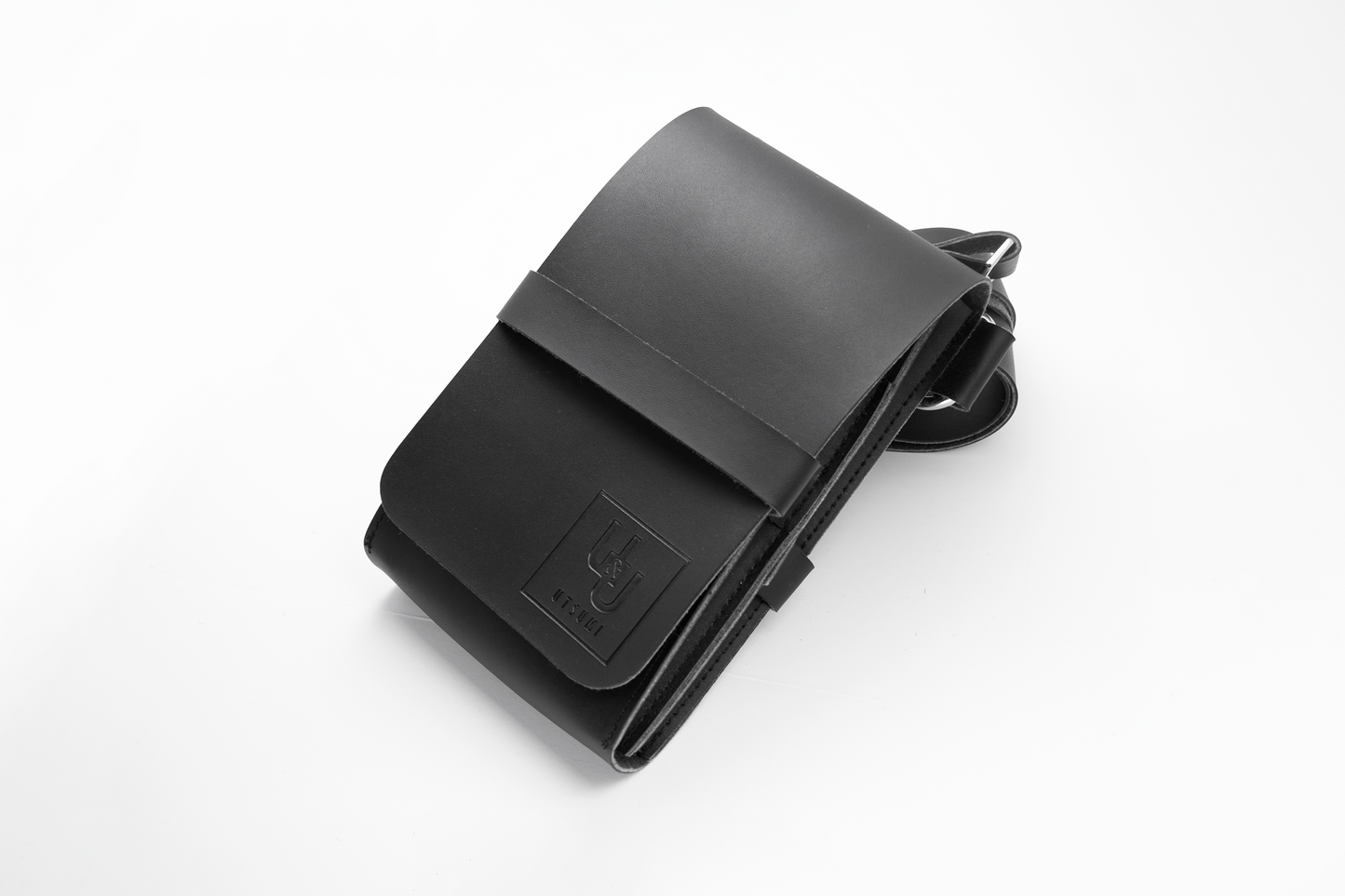 Custodia Per Taglio UTSUMI 09