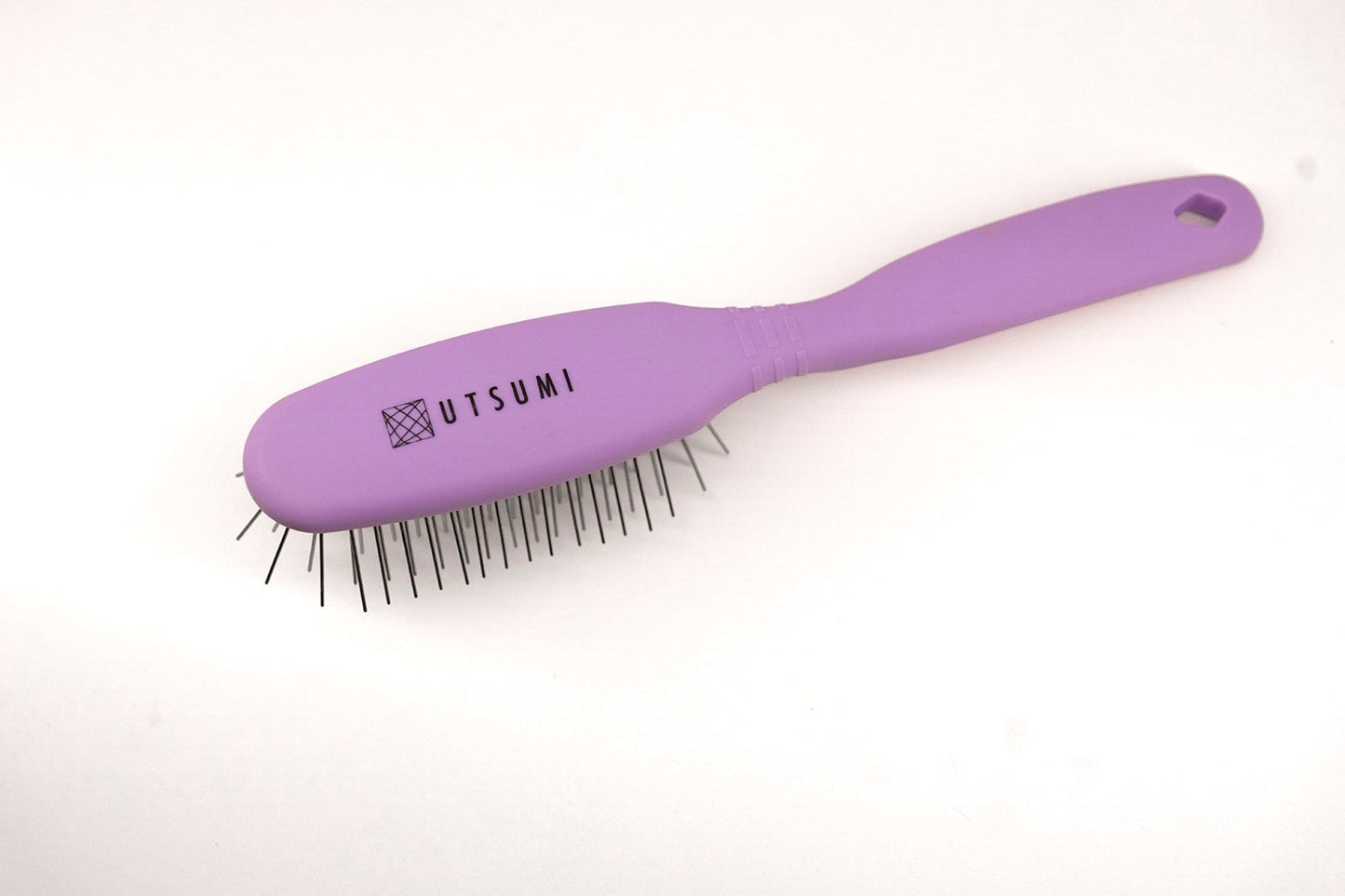 Utsumi Long Pin Brush