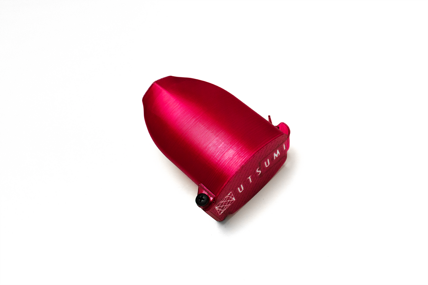 Copertura della spazzola