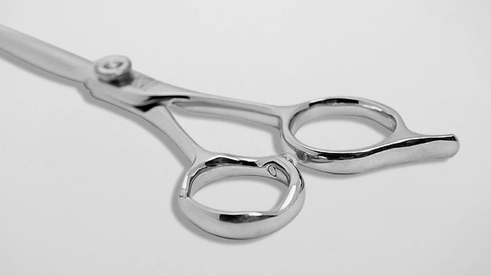 CONTROLLO SCORREVOLE EV SHEAR