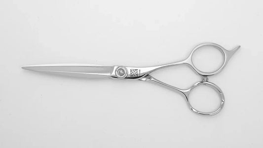 CONTROLLO SCORREVOLE EV SHEAR